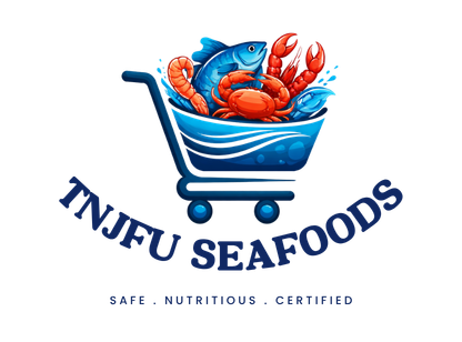 18Sep24 Free Upload (2)